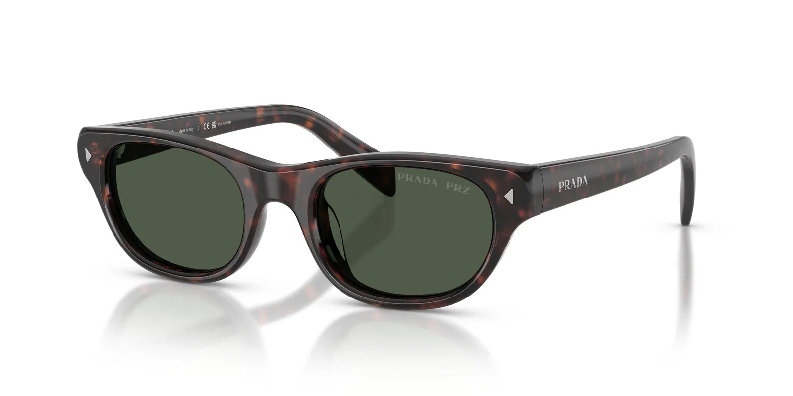 Prada C08SF Sunglasses